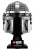 LEGO Star Wars 75328