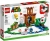 LEGO Super Mario 71362 Guarded Fortress Expansion Set