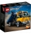LEGO Technic 42147 Dump Truck