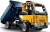 LEGO Technic 42147 Dump Truck
