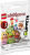 LEGO Minifigures 71033 The Muppets