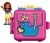 LEGO Friends 41667 Olivia's Gaming Cube