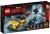 LEGO Marvel 76176 Shang-Chi Escape From The Ten Rings