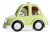 LEGO Duplo 10986 Family House on Wheels