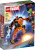 LEGO Marvel 76243 Rocket Mech Armour
