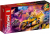 LEGO Ninjago 71768 Jay's Golden Dragon Motorbike