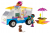 LEGO Friends 41715 Ice Crem Truck