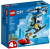 LEGO City 60275 Police Helicopter