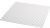 LEGO Classic 11026 White Baseplate