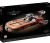 LEGO Star Wars 75341 Luke Skywalker’s Landspeeder