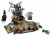 LEGO Harry Potter 75965 The Rise of Voldemort