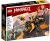 LEGO Ninjago 71782 Cole's Earth Dragon EVO