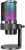 Fifine Ampligame A8 Mikrofon