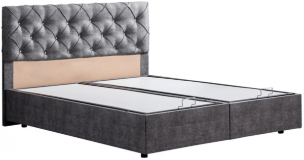 Setay Eylül 150x200 Baza+Başlık Seti
