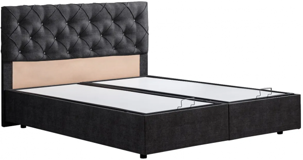 Setay Eylül 150x200 Baza+Başlık Seti
