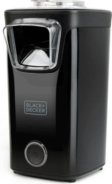 Black+Decker BXPC1100E Mısır Patlatma