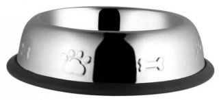 Oripet Oval Desenli 64 Mama Kabı