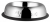 Oripet Oval Desenli 64 Mama Kabı