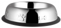 Oripet Oval Desenli 24 resim