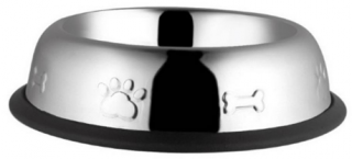 Oripet Oval Desenli 16 Mama Kabı