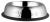 Oripet Oval Desenli 16 Mama Kabı