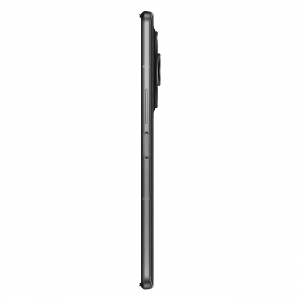 Tecno Phantom V Fold