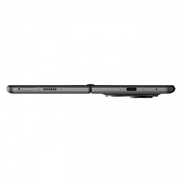 Tecno Phantom V Fold