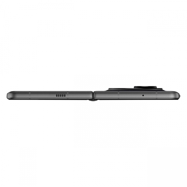 Tecno Phantom V Fold
