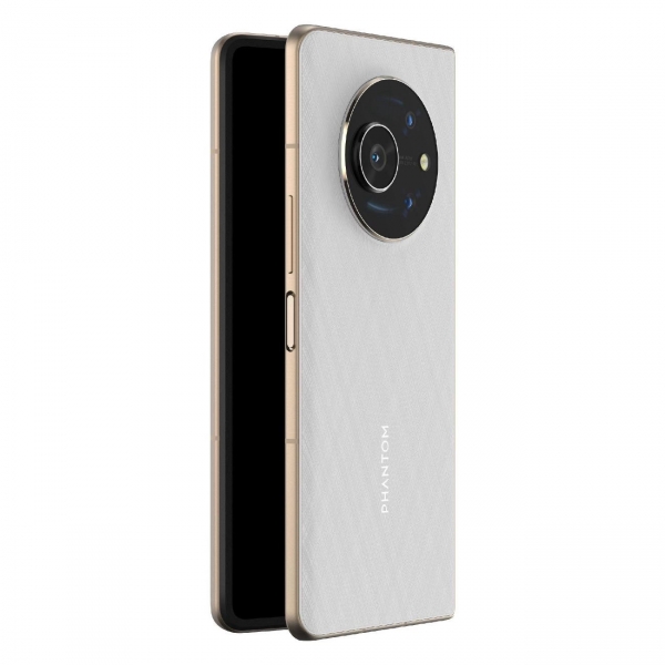 Tecno Phantom V Fold