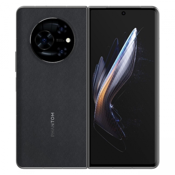 Tecno Phantom V Fold