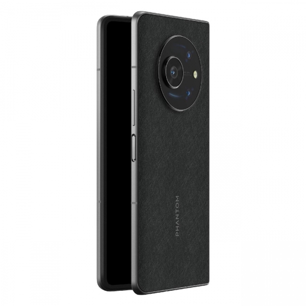 Tecno Phantom V Fold