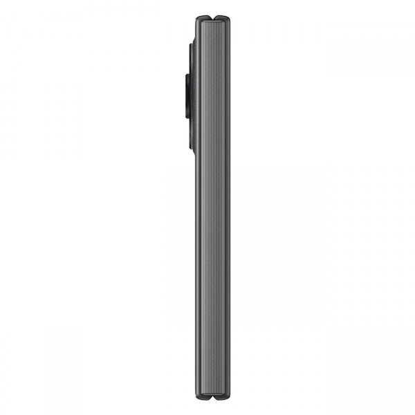 Tecno Phantom V Fold