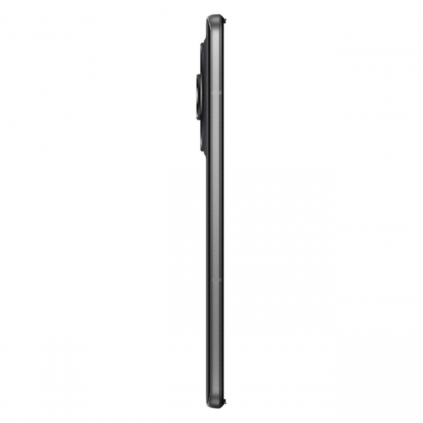 Tecno Phantom V Fold