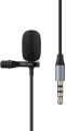 Promate ClipMic-AUX resim