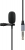 Promate ClipMic-AUX Mikrofon