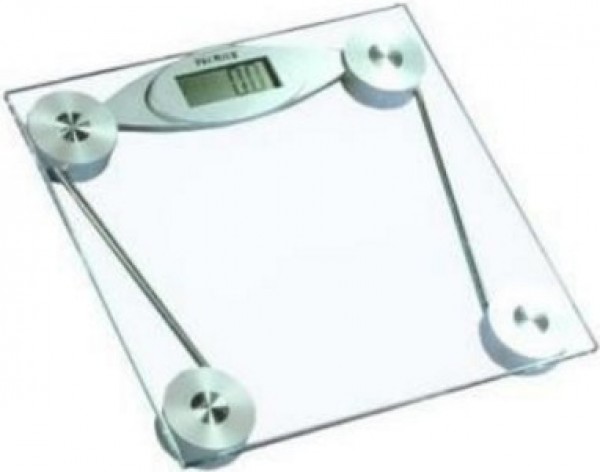 Premier Prb 145 Dijital Banyo Tartısı