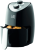 Fritel My Snacktastic 4202 Air Fryer Fritöz