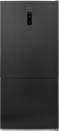 Vestel NFK64112 EKX GI PRO WIFI resim