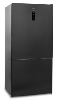 Vestel NFK64112 EKX GI PRO WIFI Buzdolabı