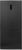 Vestel NFK64112 EKX GI PRO WIFI Buzdolabı