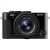 Sony DSC-RX1R II Kompakt Fotoğraf Makinesi