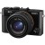 Sony DSC-RX1R II Kompakt Fotoğraf Makinesi
