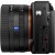 Sony DSC-RX1R II Kompakt Fotoğraf Makinesi