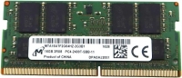 Micron MTA16ATF2G64HZ-2G3E1 resim