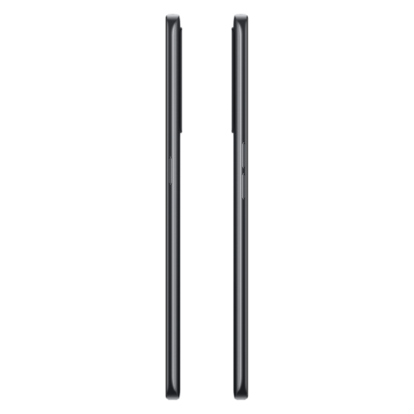 realme GT3