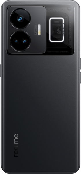 realme GT3