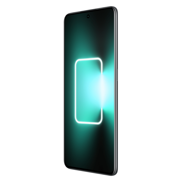 realme GT3
