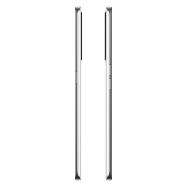 realme GT3