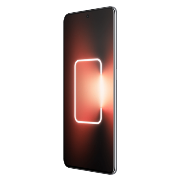 realme GT3