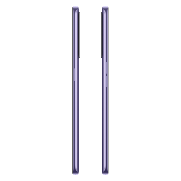realme GT3